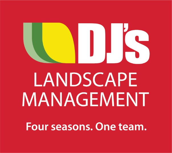 DJs logo