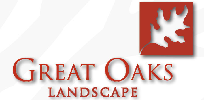 Great Oaks logo
