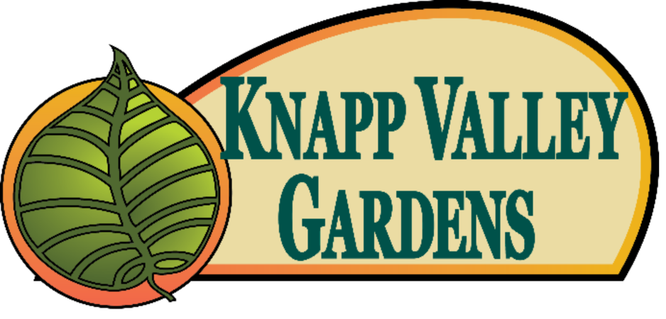 Knapp Valley logo