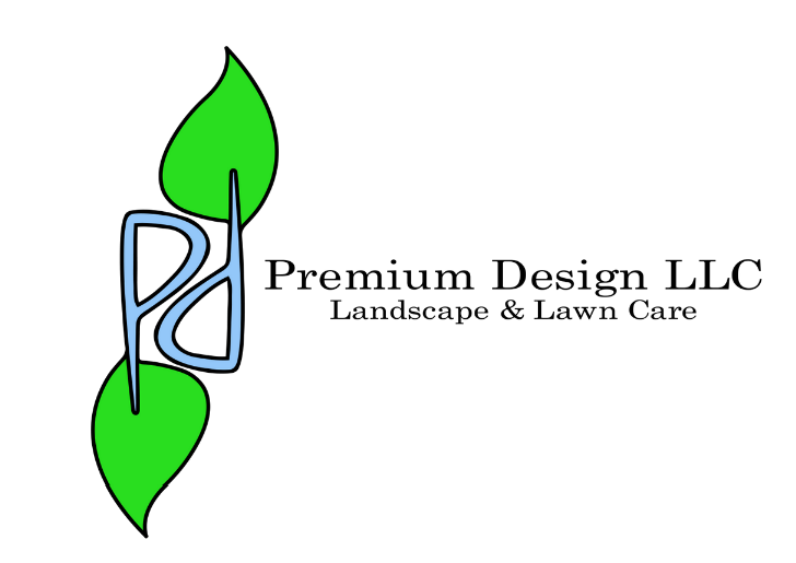 Premium Design logo