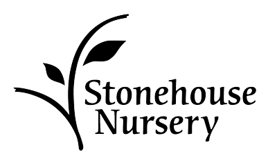 Stonehouse Nursery logo