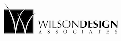 Wilson Design logo