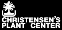 Christensen's Plant Center