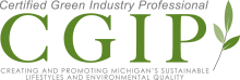 CGIP logo