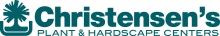 Christensen's logo