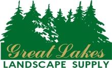 Great Lakes Landscape Supply logo
