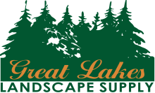 Great Lakes Landscape Supply logo