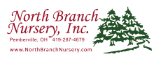 North Branch Nursery