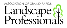 AGRLP logo