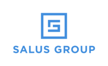 Salus Group logo