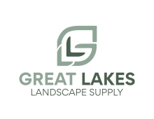 Great Lakes Landscape Supply logo