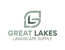 Great Lakes Landscape Supply logo