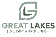 Great Lakes Landscape Supply logo