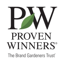 Provens Winners logo