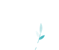 MNLA